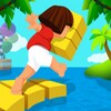 Shortcut Run 1.33 APK for Android Icon