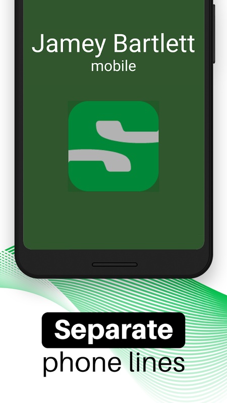 Sideline 12.40 APK for Android Screenshot 3