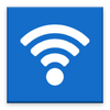 Signal Boosters 3.9 APK for Android Icon