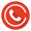 Silent Phone 6.14.2 APK for Android Icon