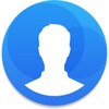 Simpler Contacts 12.0.1 APK for Android Icon