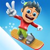 Ski Safari 2 1.5.4 APK for Android Icon