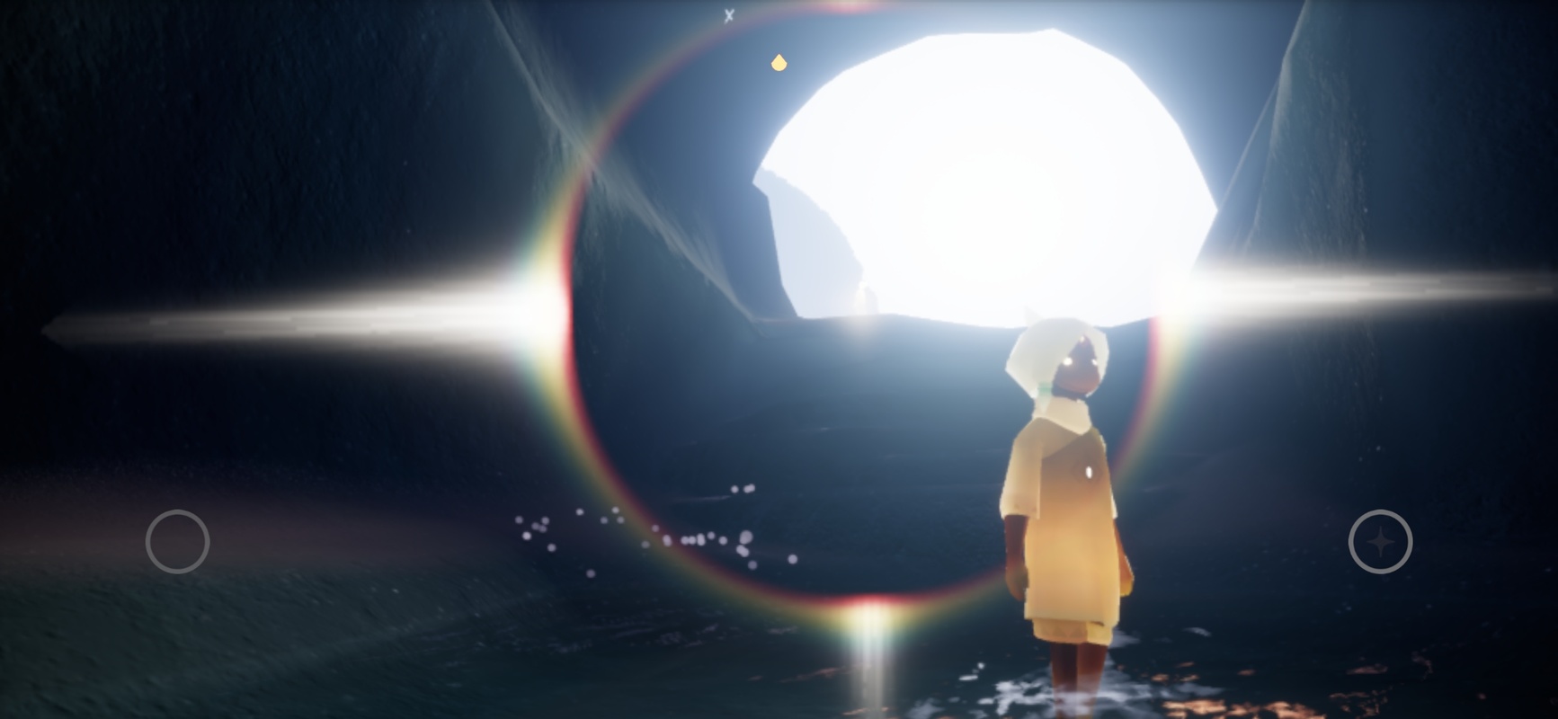 Sky: Children of the Light 0.21.0 (215710) APK for Android Screenshot 7