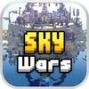 Sky Wars 1.9.7.7 APK for Android Icon