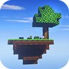 SkyBlock 3.1 APK for Android Icon