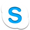 Skype Lite 1.89.76.1 APK for Android Icon
