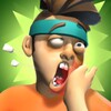 Slap Kings 1.5.1 APK for Android Icon