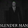 Slender Man 1.8 APK for Android Icon