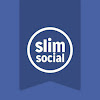 Slim Social for Facebook 10.0.9 APK for Android Icon