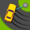 Sling Drift 3.6 APK for Android Icon