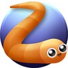 slither.io 1.6.2 APK for Android Icon