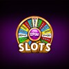Slots – House Of Fun icon