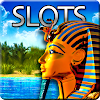 Slots – Pharaoh’s Way 9.2.3 APK for Android Icon