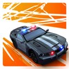 Smash Cops Heat 1.12.01 APK for Android Icon