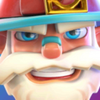 Smash Rivals 5.58.5 APK for Android Icon