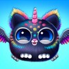 Smolsies 7.0.82 APK for Android Icon