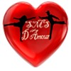 SMS D Amour 2.4.4 APK for Android Icon