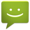 SMS Messaging (AOSP) 1.4 APK for Android Icon