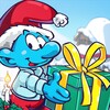 Smurfs’ Village 2.41.0 APK for Android Icon