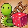 Snakes & Ladders King 22.12.22 APK for Android Icon
