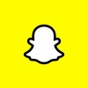 Snapchat 12.31.0.30 Beta APK for Android Icon