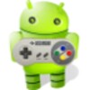 SNESDroid 1.6.3 APK for Android Icon