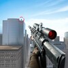 Sniper 3D 4.17.0 APK for Android Icon