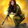 Sniper Arena PvP Shooting Game 1.9.1 APK for Android Icon