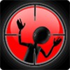 Sniper Shooter Free icon