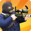 Snipers vs Thieves 2.14.40888 APK for Android Icon