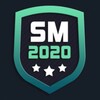 Soccer Manager 2020 1.1.7 APK for Android Icon