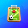 Soccer Royale 2.3.5 APK for Android Icon
