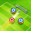 Soccer Stars 35.1.3 APK for Android Icon