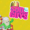 Soda Guys 2.0 APK for Android Icon
