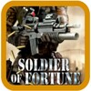 Soldier Of Fortune 2.2 APK for Android Icon