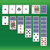 Solitaire – Classic Card Games icon