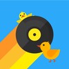SongPop Classic 2.21.15 APK for Android Icon