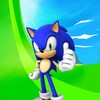 Sonic Dash 6.5.0 APK for Android Icon