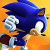 Sonic Forces 4.16.1 APK for Android Icon