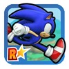 Sonic Runners Revival 2.2.3 APK for Android Icon