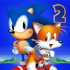 Sonic The Hedgehog 2 Classic 1.7.0 APK for Android Icon