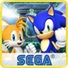 Sonic The Hedgehog 4 Episode II 2.1.1 APK for Android Icon