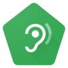 Sound Amplifier 4.4.490408553 APK for Android Icon