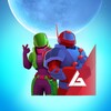 Space Pioneer 1.13.24 APK for Android Icon