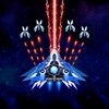 Space Shooter 1.668 APK for Android Icon