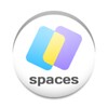Spaces.Ru 1.56 APK for Android Icon