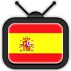 SPAIN TV HD icon