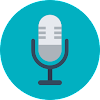 Speak2Call 5.6.65 APK for Android Icon