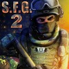 Special Forces Group 2 4.21 APK for Android Icon