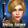 SpecialSoldier 3.4.6 APK for Android Icon